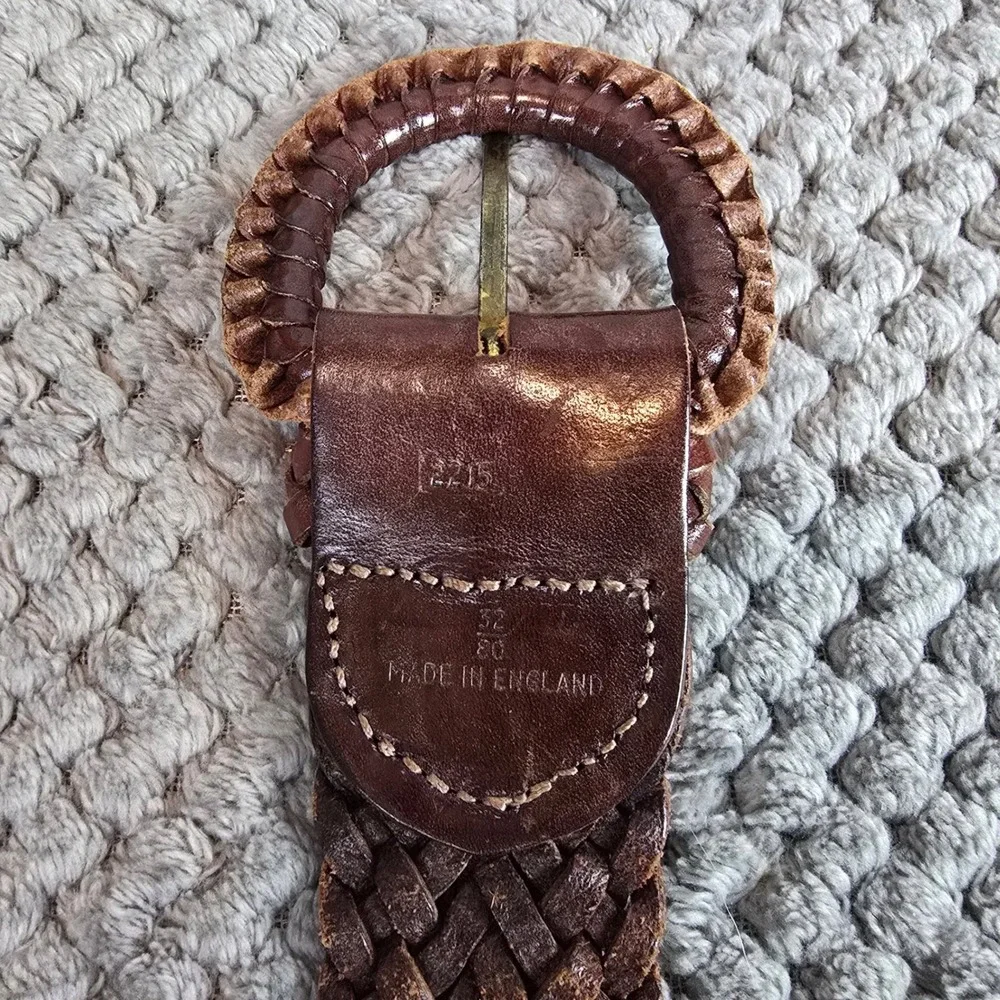 Polo Ralph Lauren this vintage